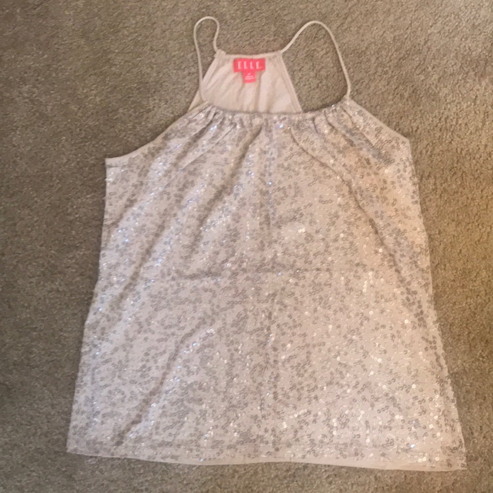 $4 with bundle
